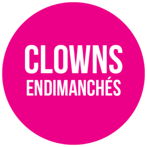 Cours de Clowns au Théâtre du Gai Savoir