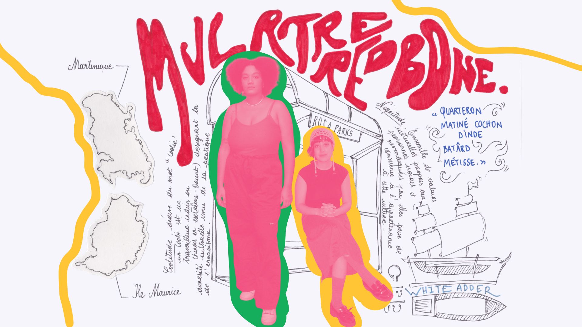 ANNEXE CIE BLUE MONDAY - MULÂTREREDBONE (2)