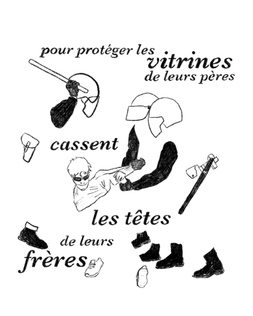 Illu pour comm 1